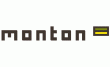 Monton