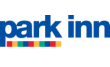 Park Inn by Radisson Donetsk