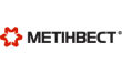 Метинвест холдинг