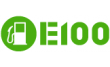 E100